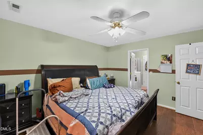 1918 Mission Oaks Street, Kannapolis, NC 28083 - Photo 19