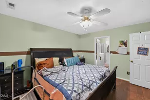 1918 Mission Oaks St, Kannapolis, NC 28083 - Photo 19