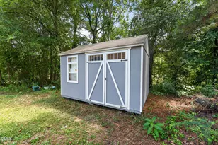 1918 Mission Oaks St, Kannapolis, NC 28083 - Photo 35