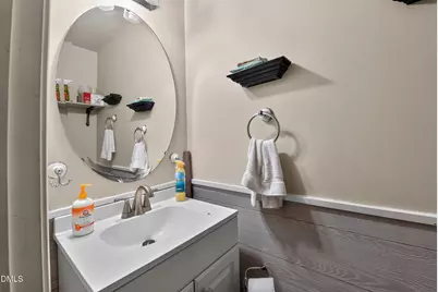 1918 Mission Oaks Street, Kannapolis, NC 28083 - Photo 29