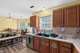 1918 Mission Oaks St, Kannapolis, NC 28083 - Photo 11