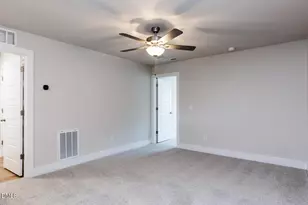 133 Silver Pne Dr, Angier, NC 27501 - Photo 35
