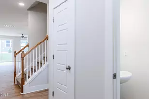 133 Silver Pne Dr, Angier, NC 27501 - Photo 33