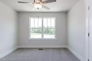 133 Silver Pne Dr, Angier, NC 27501 - Photo 47