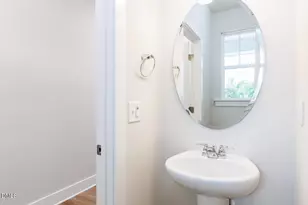 133 Silver Pne Dr, Angier, NC 27501 - Photo 27