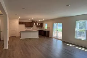 513 Matthew Mdw Ln, Lillington, NC 27546 - Photo 3