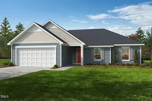 513 Matthew Mdw Ln, Lillington, NC 27546 - Photo 17