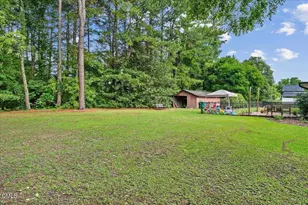 206 E Main St, Micro, NC 27555 - Photo 13