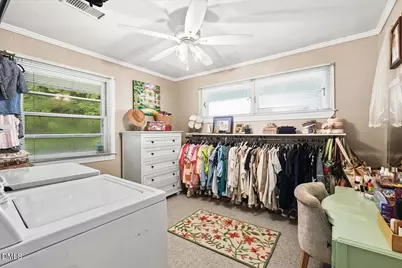 206 E Main Street, Micro, NC 27555 - Photo 31