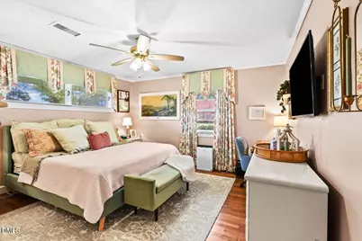 206 E Main Street, Micro, NC 27555 - Photo 25