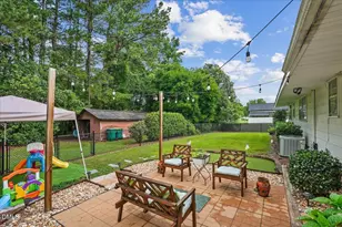 206 E Main St, Micro, NC 27555 - Photo 9