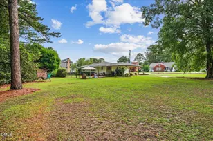 206 E Main St, Micro, NC 27555 - Photo 11