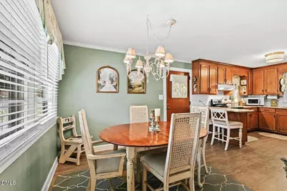 206 E Main Street, Micro, NC 27555 - Photo 23