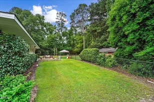 206 E Main St, Micro, NC 27555 - Photo 7