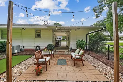 206 E Main Street, Micro, NC 27555 - Photo 15