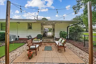 206 E Main St, Micro, NC 27555 - Photo 15