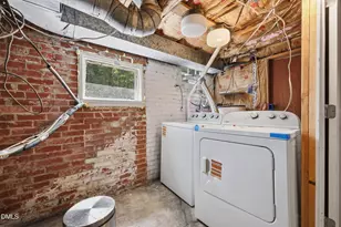 540 W Chisholm St, Sanford, NC 27330 - Photo 33