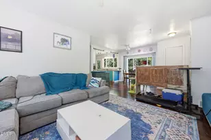 540 W Chisholm St, Sanford, NC 27330 - Photo 13