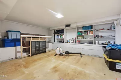 540 W Chisholm Street, Sanford, NC 27330 - Photo 37