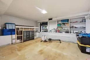 540 W Chisholm St, Sanford, NC 27330 - Photo 37