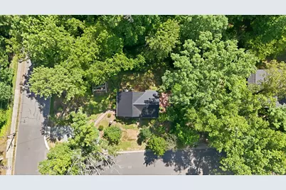 540 W Chisholm Street, Sanford, NC 27330 - Photo 47