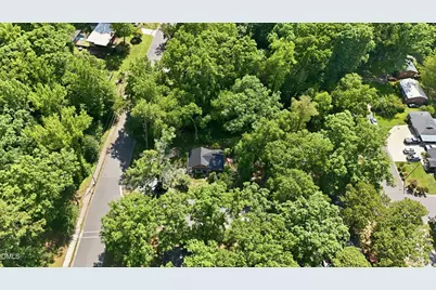 540 W Chisholm Street, Sanford, NC 27330 - Photo 43