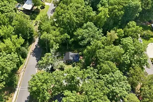 540 W Chisholm St, Sanford, NC 27330 - Photo 43