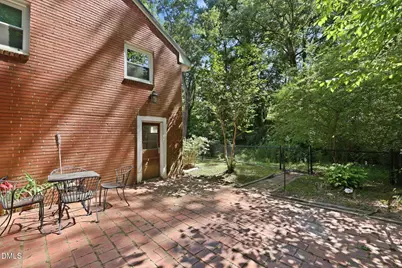 540 W Chisholm Street, Sanford, NC 27330 - Photo 39