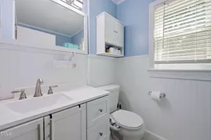 540 W Chisholm St, Sanford, NC 27330 - Photo 29