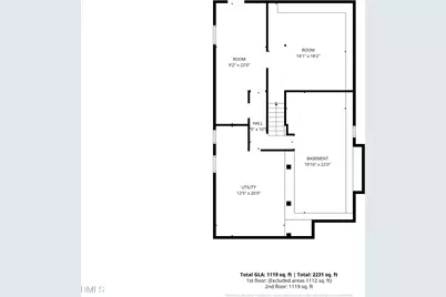 540 W Chisholm Street, Sanford, NC 27330 - Photo 31