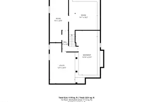 540 W Chisholm St, Sanford, NC 27330 - Photo 31