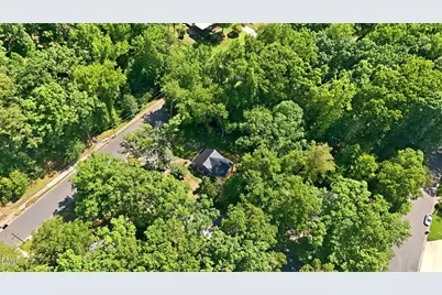 540 W Chisholm Street, Sanford, NC 27330 - Photo 45