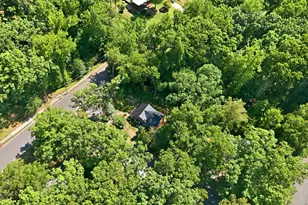 540 W Chisholm St, Sanford, NC 27330 - Photo 45