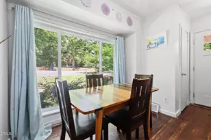 540 W Chisholm St, Sanford, NC 27330 - Photo 21