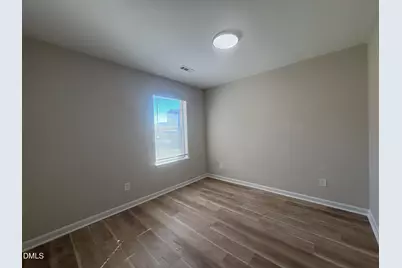 1901 Tischer Road #C, Raleigh, NC 27603 - Photo 9