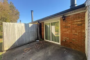 1901 Tischer Rd, Raleigh, NC 27603 - Photo 13