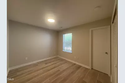 1901 Tischer Road #C, Raleigh, NC 27603 - Photo 11