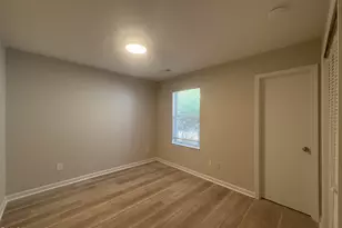 1901 Tischer Rd, Raleigh, NC 27603 - Photo 11