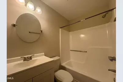 1901 Tischer Road #C, Raleigh, NC 27603 - Photo 7