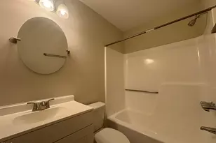 1901 Tischer Rd, Raleigh, NC 27603 - Photo 7