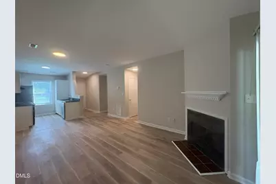 1901 Tischer Road #C, Raleigh, NC 27603 - Photo 5