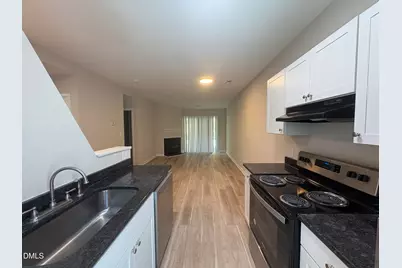 1901 Tischer Road #C, Raleigh, NC 27603 - Photo 3