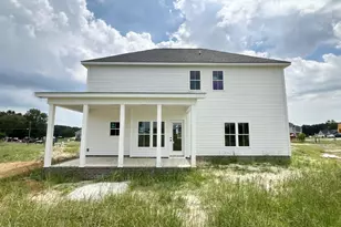 64 Pendergrass Dr, Princeton, NC 27569 - Photo 25