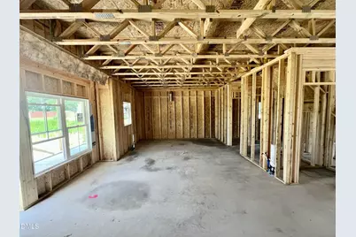 64 Pendergrass Drive, Princeton, NC 27569 - Photo 5