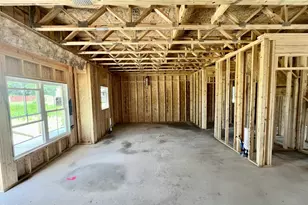 64 Pendergrass Dr, Princeton, NC 27569 - Photo 5