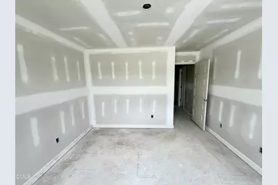 64 Pendergrass Drive, Princeton, NC 27569 - Photo 21
