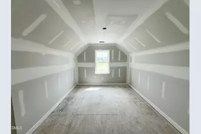 64 Pendergrass Drive, Princeton, NC 27569 - Photo 15