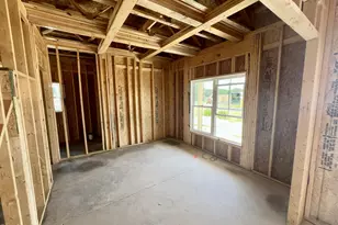 64 Pendergrass Dr, Princeton, NC 27569 - Photo 7