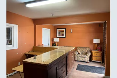 1104 Southerland Street #B, Graham, NC 27253 - Photo 3