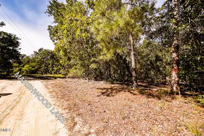 0 Cornstalk Drive, Fayetteville, NC 28306 - Photo 5